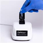 I-20211 | DeNovix FX Module