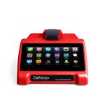 I-20220 | DeNovix DSC Red