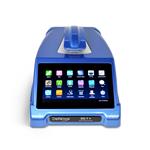 I-20310 | DeNovix DS7 Blue