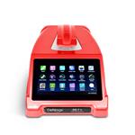 I-20320 | DeNovix DS7 Red