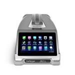 I-20330 | DeNovix DS7 Silver