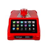 I-20401 | DeNovix DS8X Red
