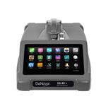 I-20402 | DeNovix DS8X Silver