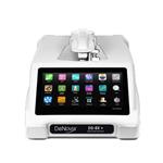 I-20403 | DeNovix DS8X White