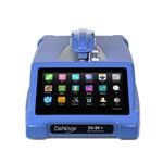 I-20404 | DeNovix DS8X Plus Blue