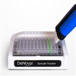 I-20408 | DeNovix Sample Tracker