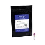 K-30480 | DeNovix Assay KITCDEB0.25