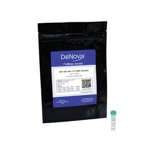 K-30500 | DeNovix Assay KITCDAO1.5