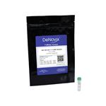 K-30500 | DeNovix Assay KITCDAO1.5