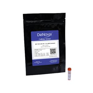 K-30510 | DeNovix Assay KITCDAOPI0.25