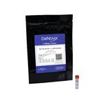 K-30530 | DeNovix Assay KITCDAOPI7.5