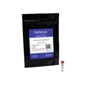K-30570 | DeNovix Assay KITCDPI1.5