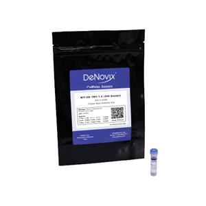 K-30580 | DeNovix Assay KITCDTRY1.5