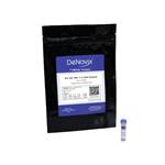 K-30580 | DeNovix Assay KITCDTRY1.5