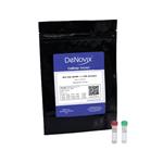 K-30610 | DeNovix Assay KITCDAPOP1