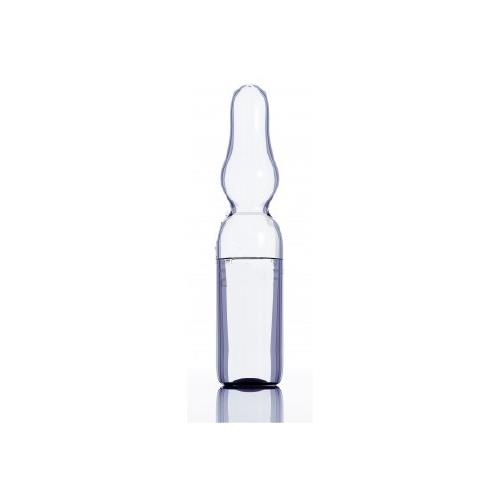 P-0444 | DeNovix Verification Fluid CUVNA