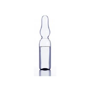 P-0444 | DeNovix Verification Fluid CUVNA