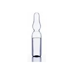 P-0444 | DeNovix Verification Fluid CUVNA