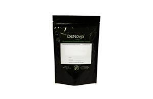 DSDNA-HIGH-E | DeNovix dsDNA High Sensitivity Assay Eval Kit 50 C
