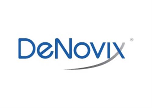 DSDNA-ULTRA-E | DeNovix dsDNA Ultra High Sensitivity Assay 50 Ct