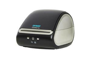 PRNT-DYMO-5XL | Dymo 5XL USB Thermal 4 Label Printer