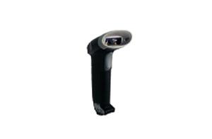 SCANNER-OPI3601 | Opticon USB 1D and 2D Barcode Scanner