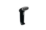 SCANNER-OPI3601 | Opticon USB 1D and 2D Barcode Scanner