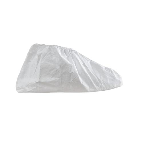 Tyvek® 400 Shoe Cover