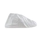 Tyvek® 400 Shoe Cover