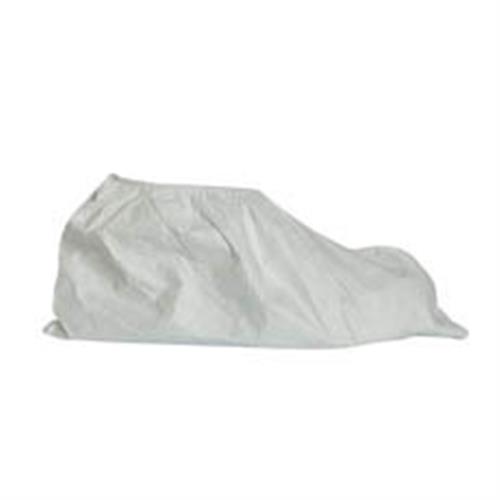 Tyvek® 400 Shoe Cover