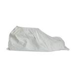 Tyvek® 400 Shoe Cover