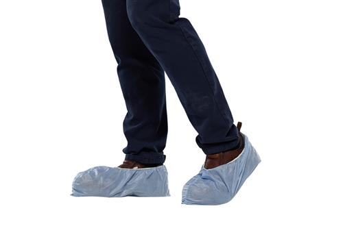 ProShield Shoe Cover