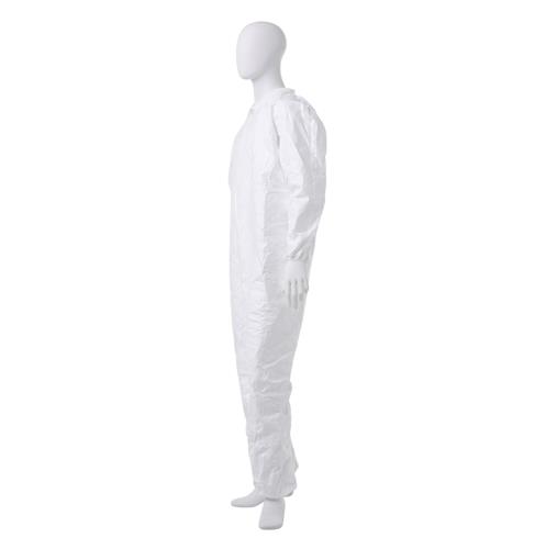 Tyvek Isoclean