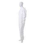 Tyvek Isoclean