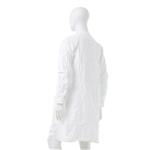 Tyvek Isoclean Frock