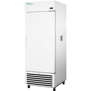 TSCI-600-013 | 22.13 Cu Fee Solid Door Chromatography  Refrigerator