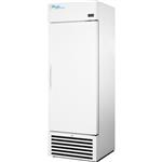 TSCI-450-002 | 15.46 Cu Ft  Solid Door Pharmacy  Refrigerator