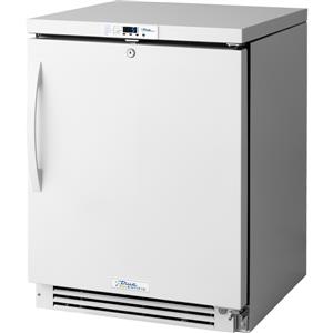TSCI-150-004 | 4.72 Cu Feet Solid Door Laboratory  Refrigerator