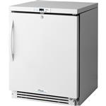 TSCI-150-004 | 4.72 Cu Feet Solid Door Laboratory  Refrigerator