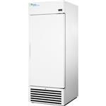 TSCI-550-002 | 19.44 Cu Fee Solid Door Pharmacy  Refrigerator