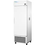 TSCI-450-014 | 15.46 Cu Ft  Solid Door Chromatography  Refrigerator