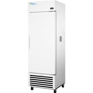 TSCI-450-007 | 15.46 Cu Ft  Solid Door Laboratory  Refrigerator