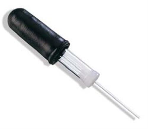 1-000-9000 | BULB ASSEMBLY FOR MICROCAPS
