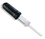 1-000-9000 | BULB ASSEMBLY FOR MICROCAPS