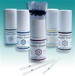 2-000-200 | 200 UL CALIBRATED PIPETS