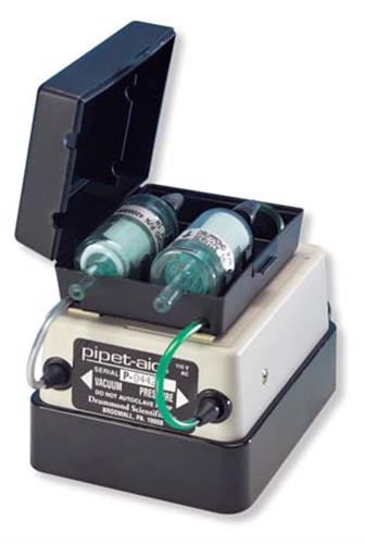 4-000-005 | FILTER ADAPTER KIT