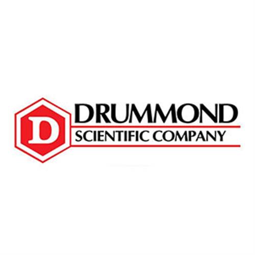3-000-275-G | DRUMMOND REPLACEMENT BORES FOR DRUMMOND MICROPIPET
