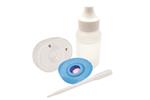 815311000591 | MedMira Reveal G4 Rapid HIV 1 2 Antibody Test Lab
