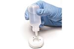 815311000591 | MedMira Reveal G4 Rapid HIV 1 2 Antibody Test Lab