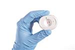 815311000591 | MedMira Reveal G4 Rapid HIV 1 2 Antibody Test Lab